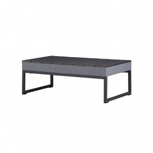 Lisbon coffee table S1