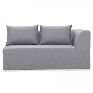 Louis Louis sofa3