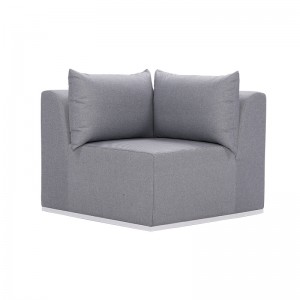 Louis Louis sofa5