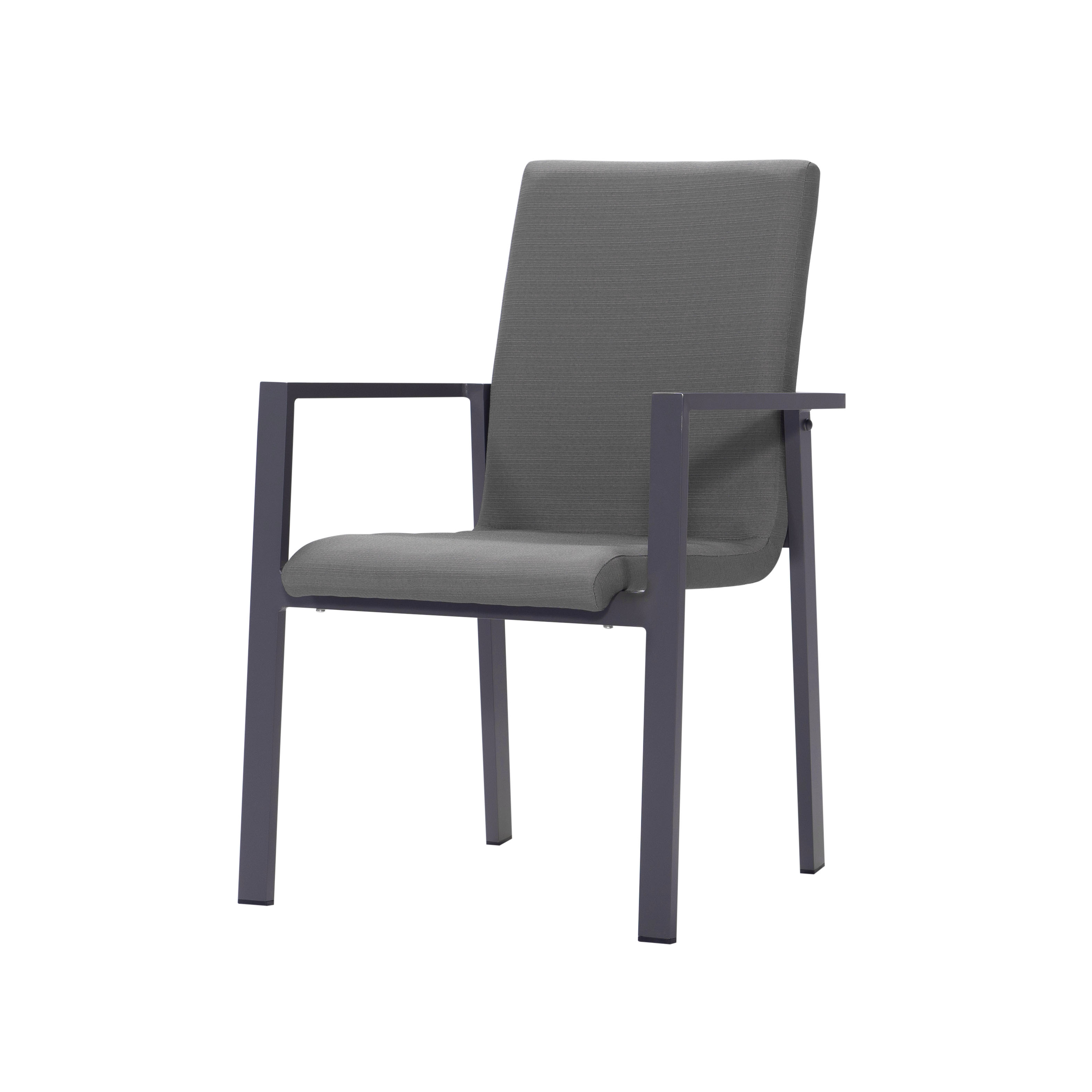 Louis dining chair S1