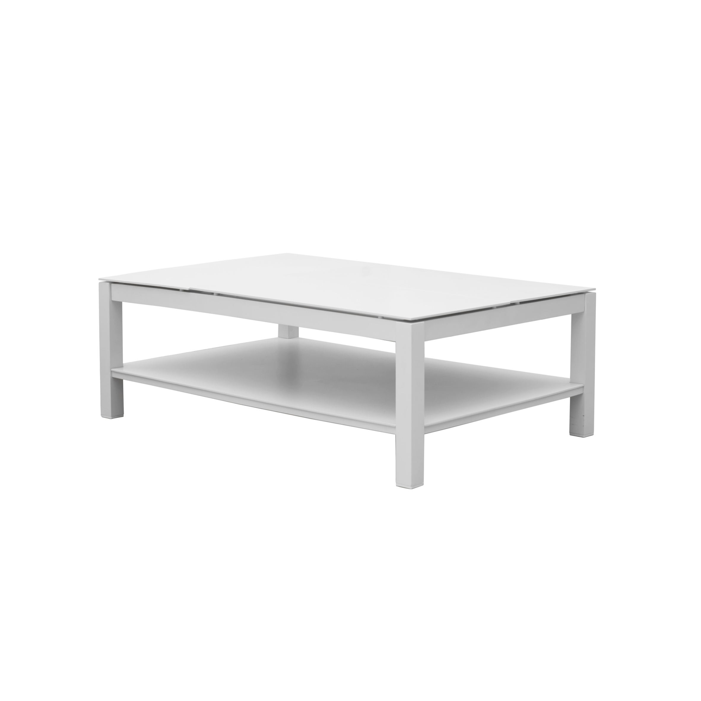 Louis functional coffee table S3