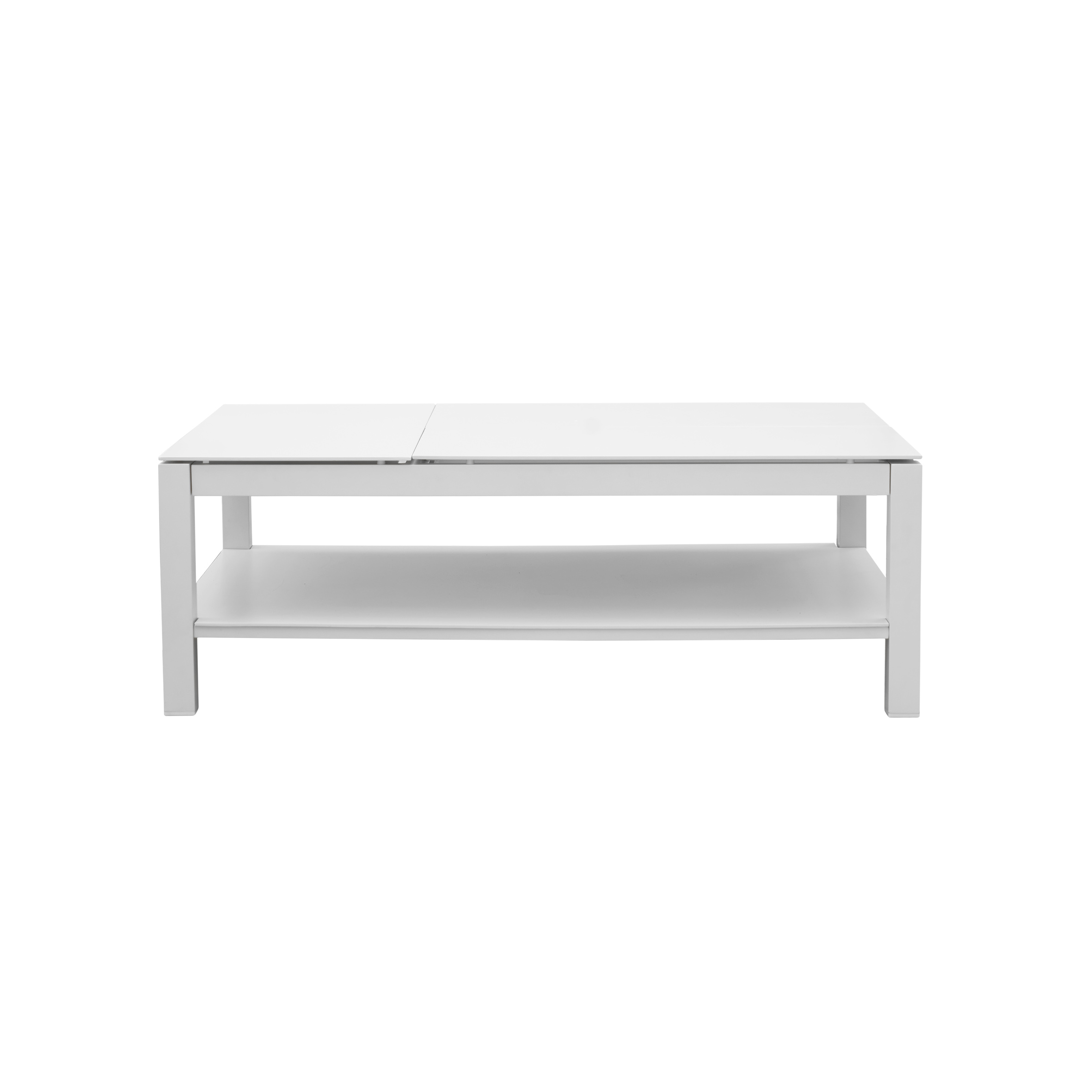 Louis functional coffee table S4