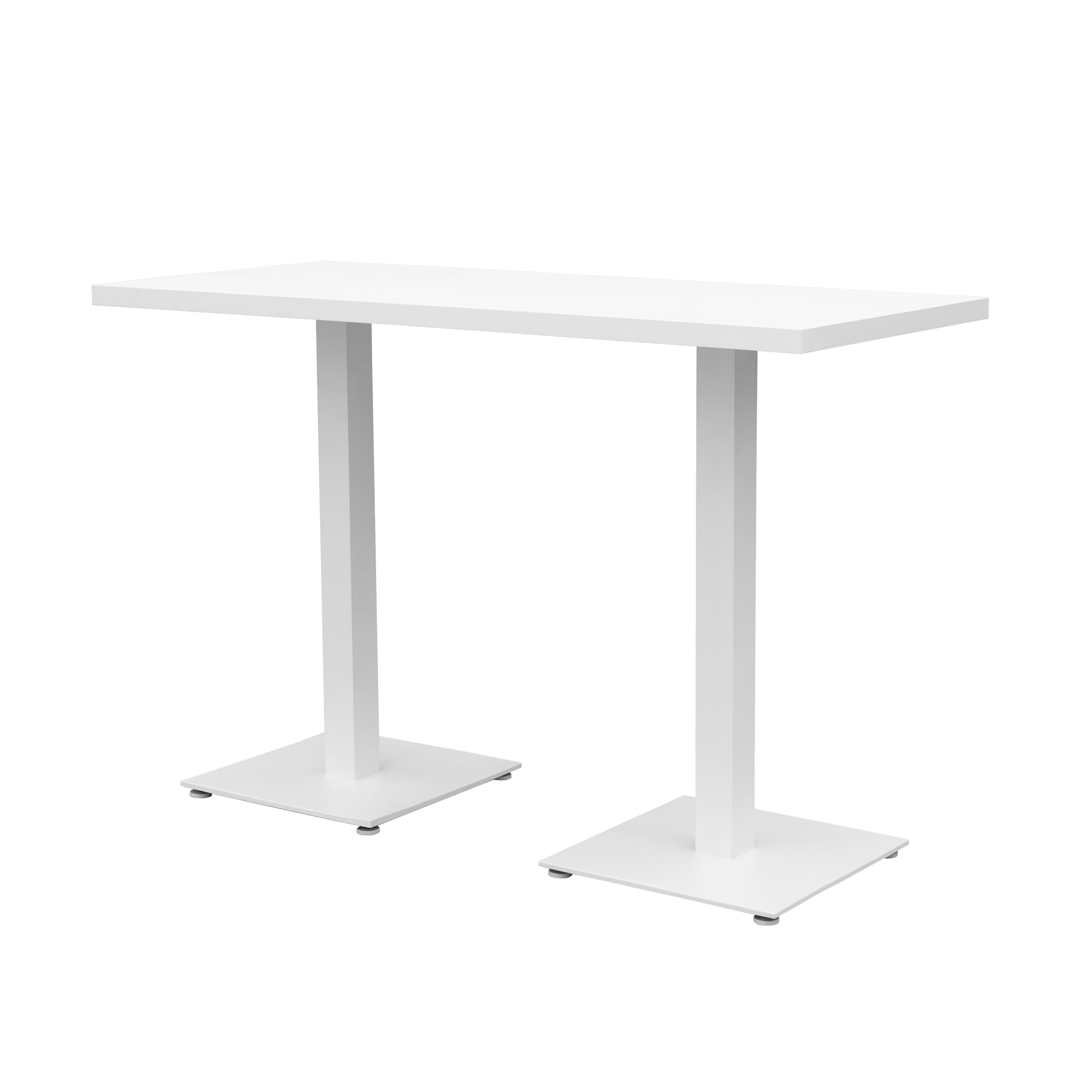 Luca bar table-160 S3