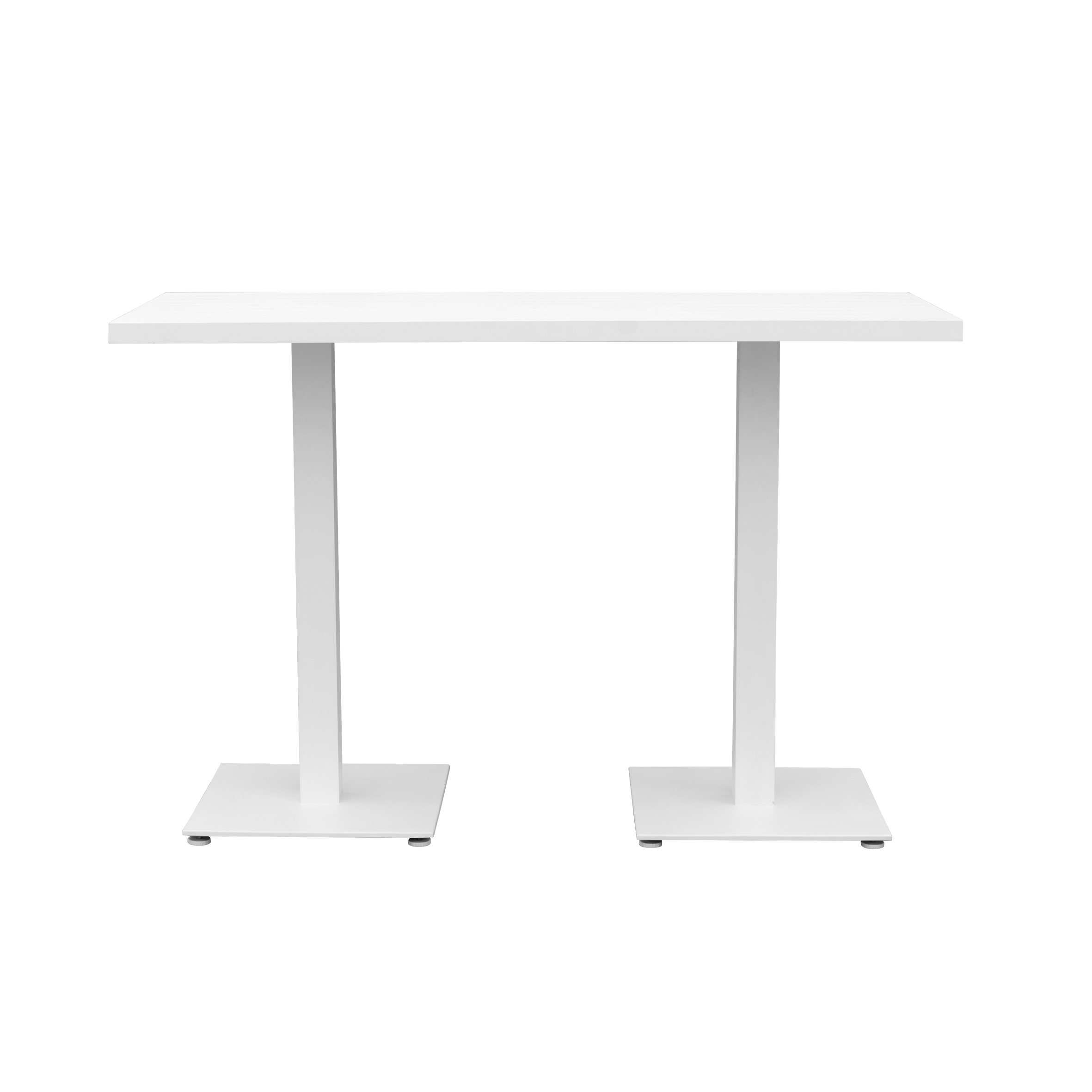 Luca bar table-160 S4