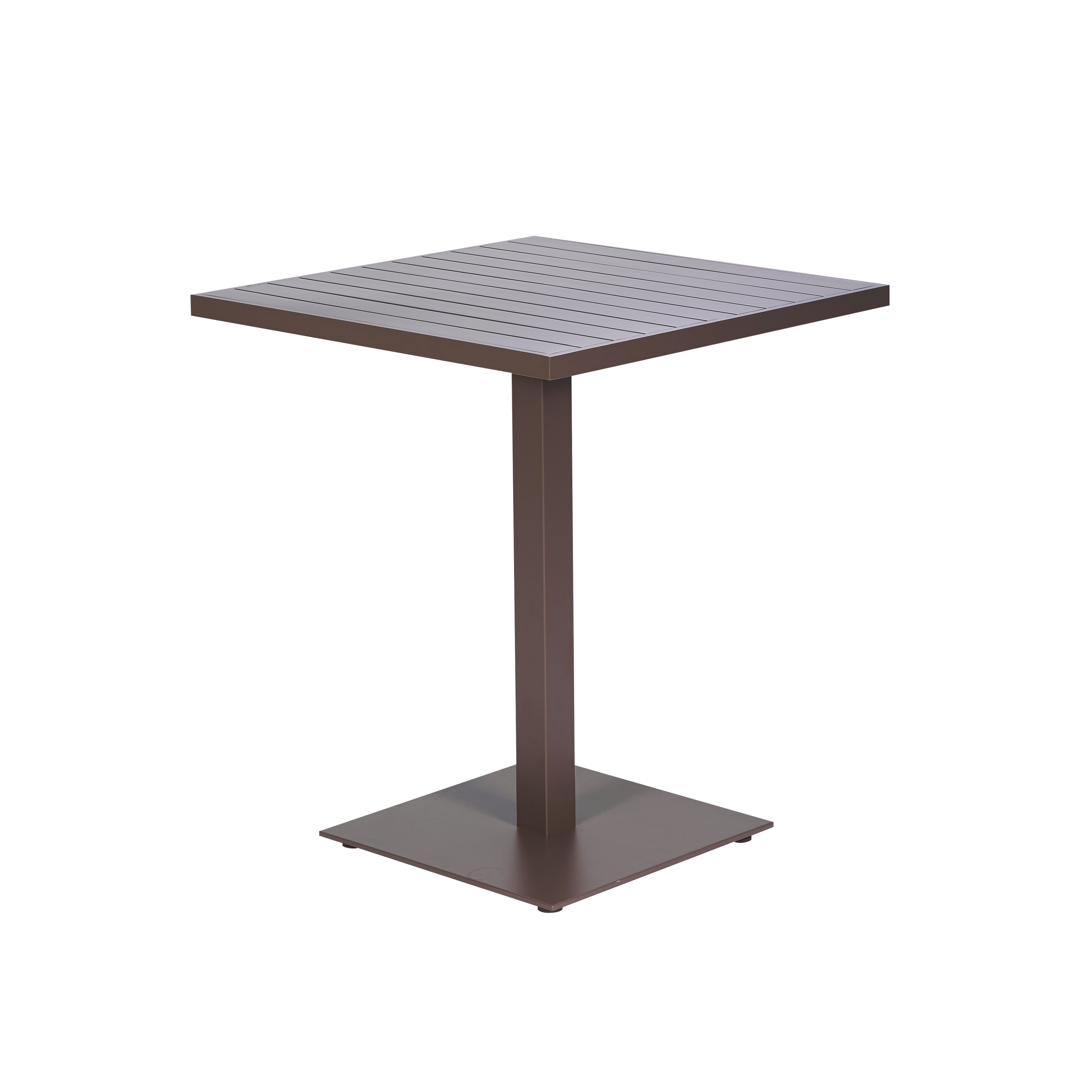Luca bar table-90 S5