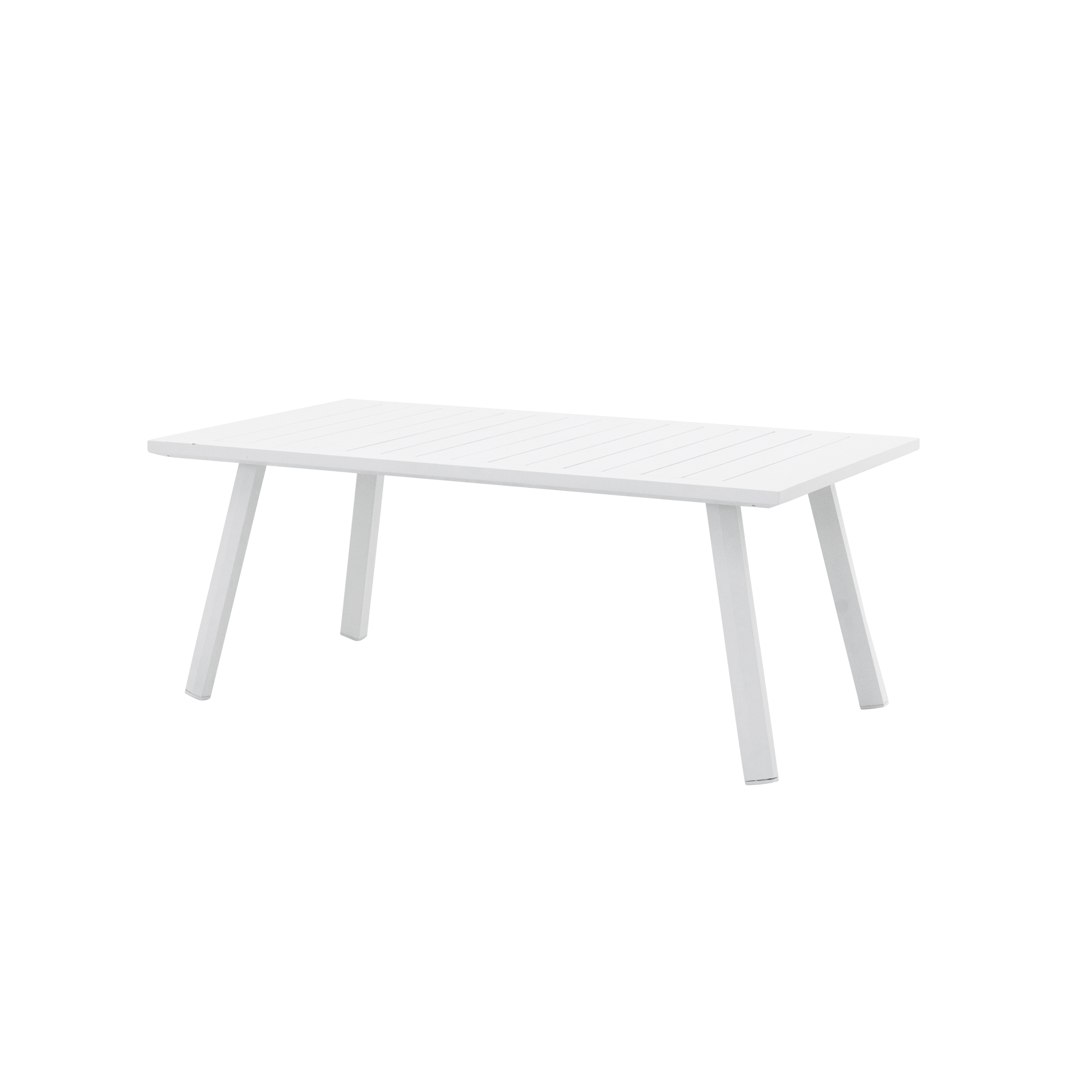 Luca coffee table S1