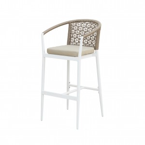 Meer bar stool S1