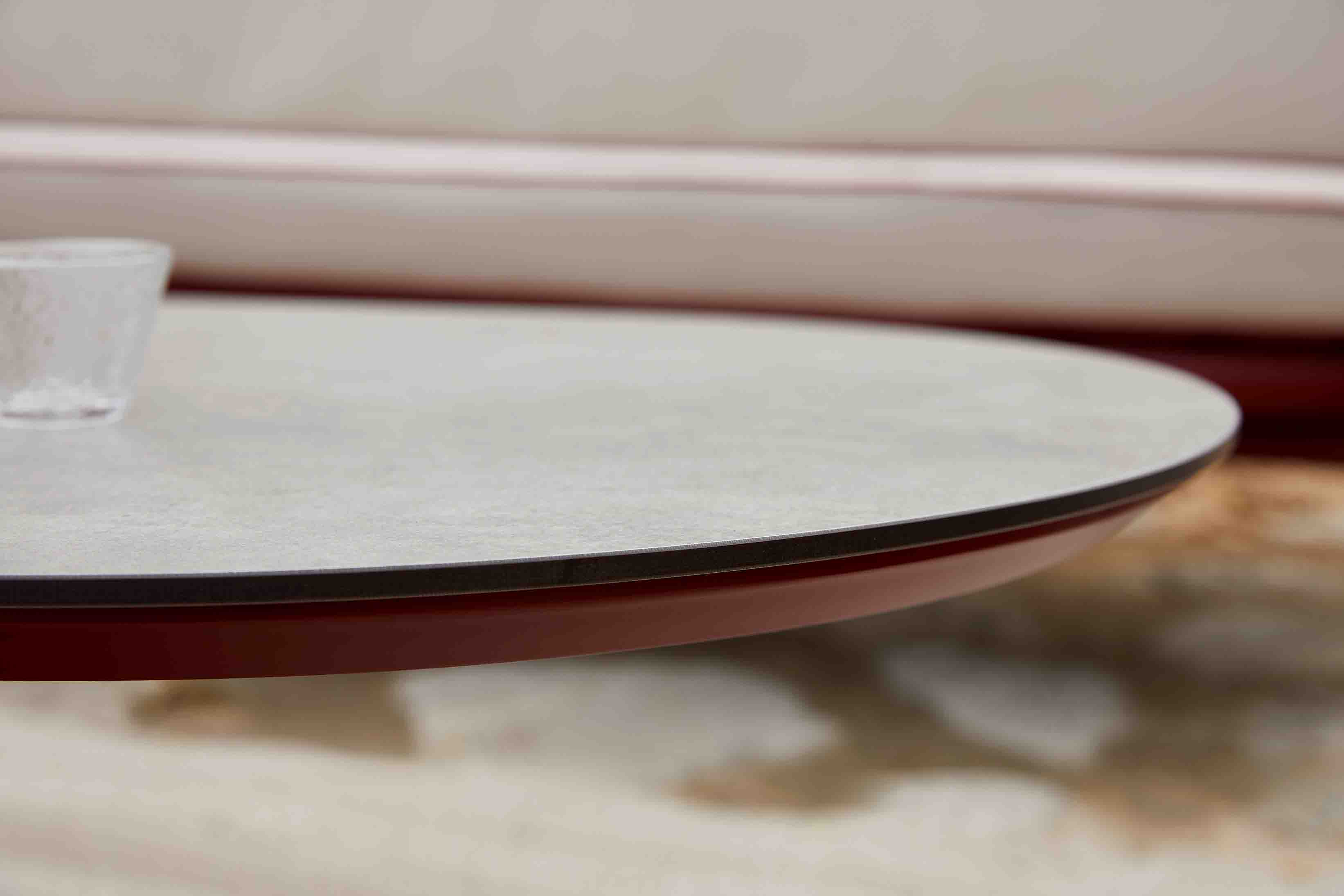 Monica coffee table D2