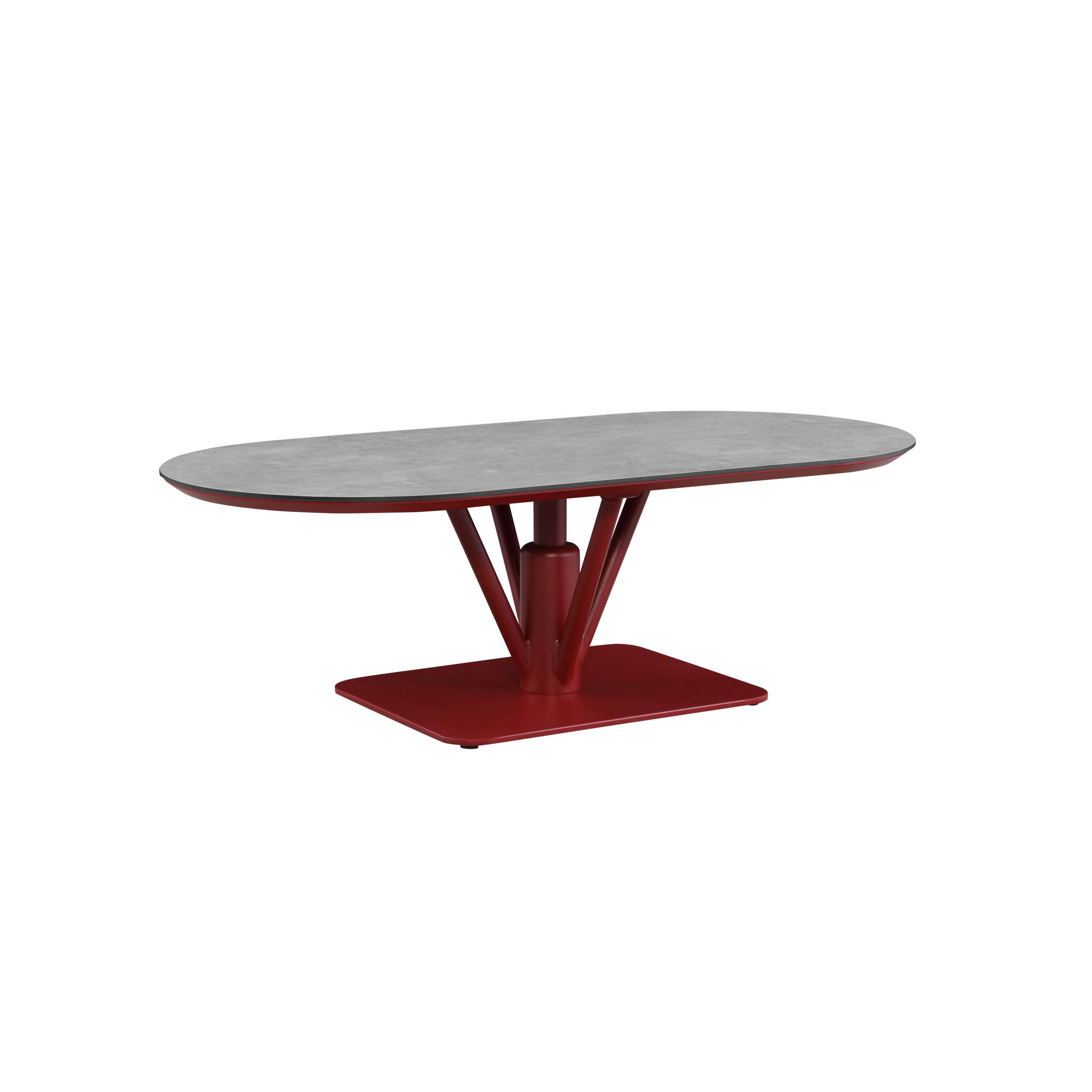Monica coffee table S1