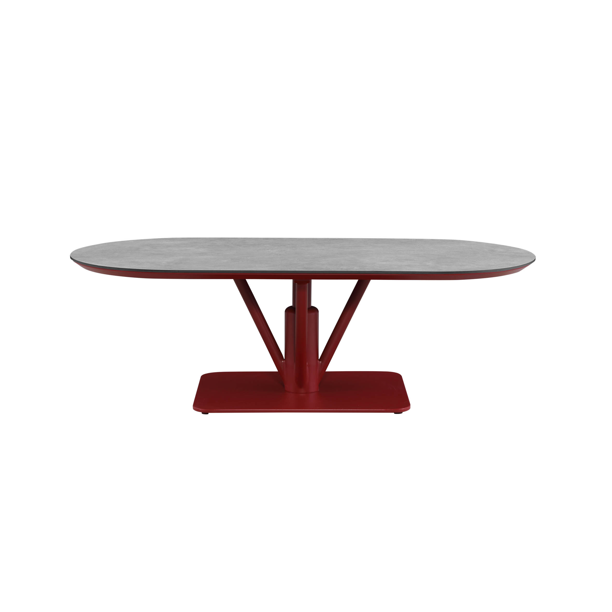 Monica coffee table S2