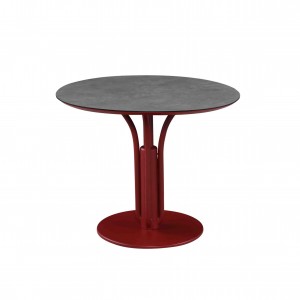 Monica round table S1