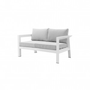 Onsen 2-seat sofa S3