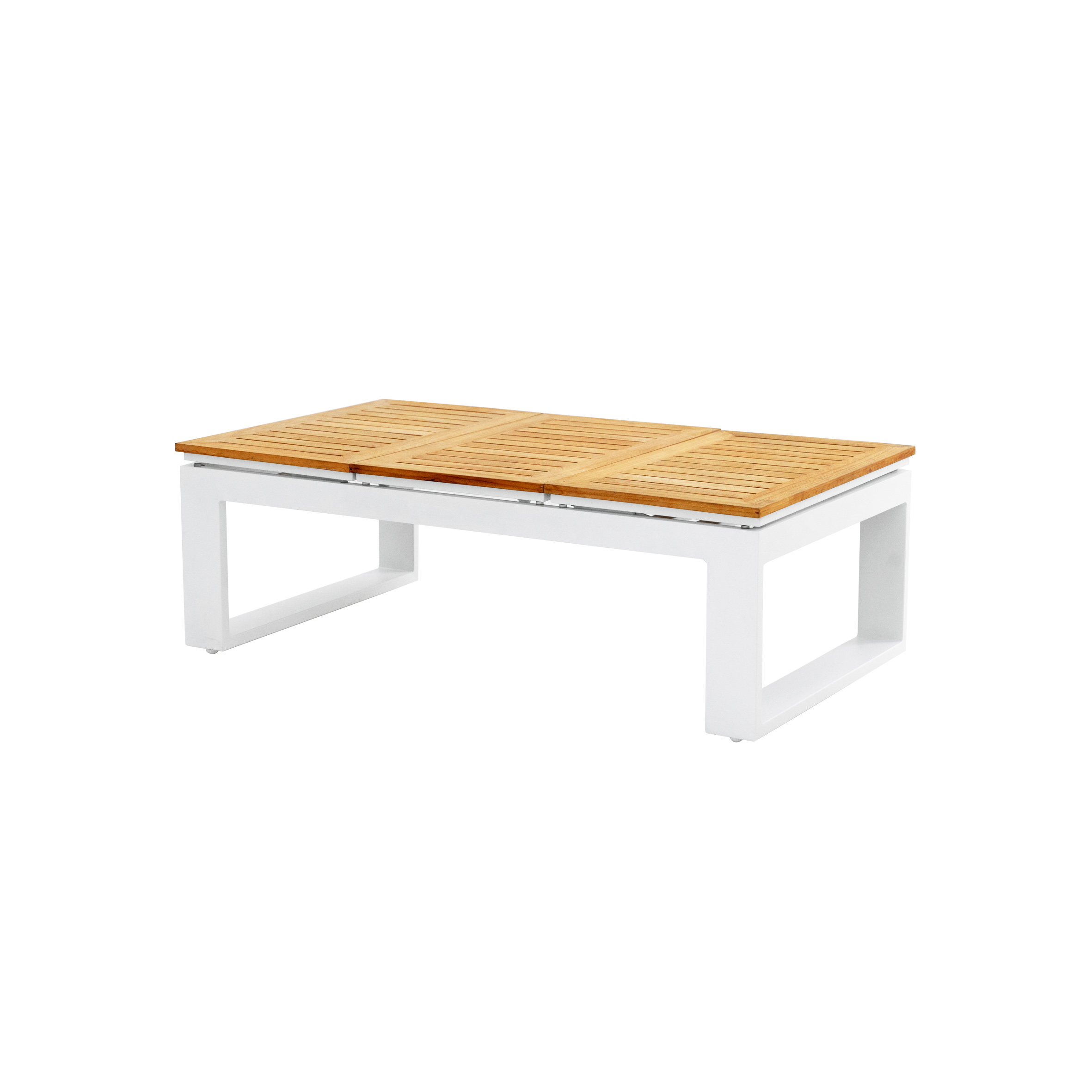 Para functional coffee table S1