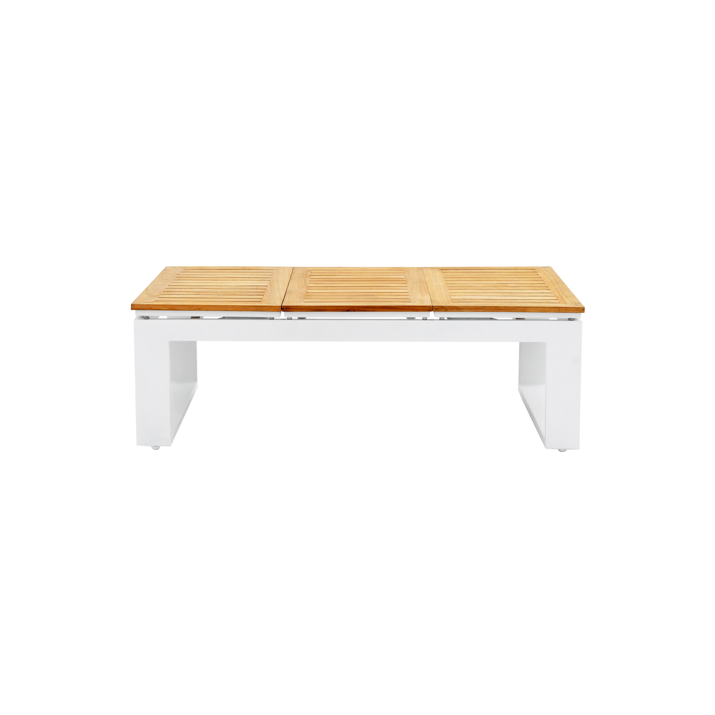 Para functional coffee table S2