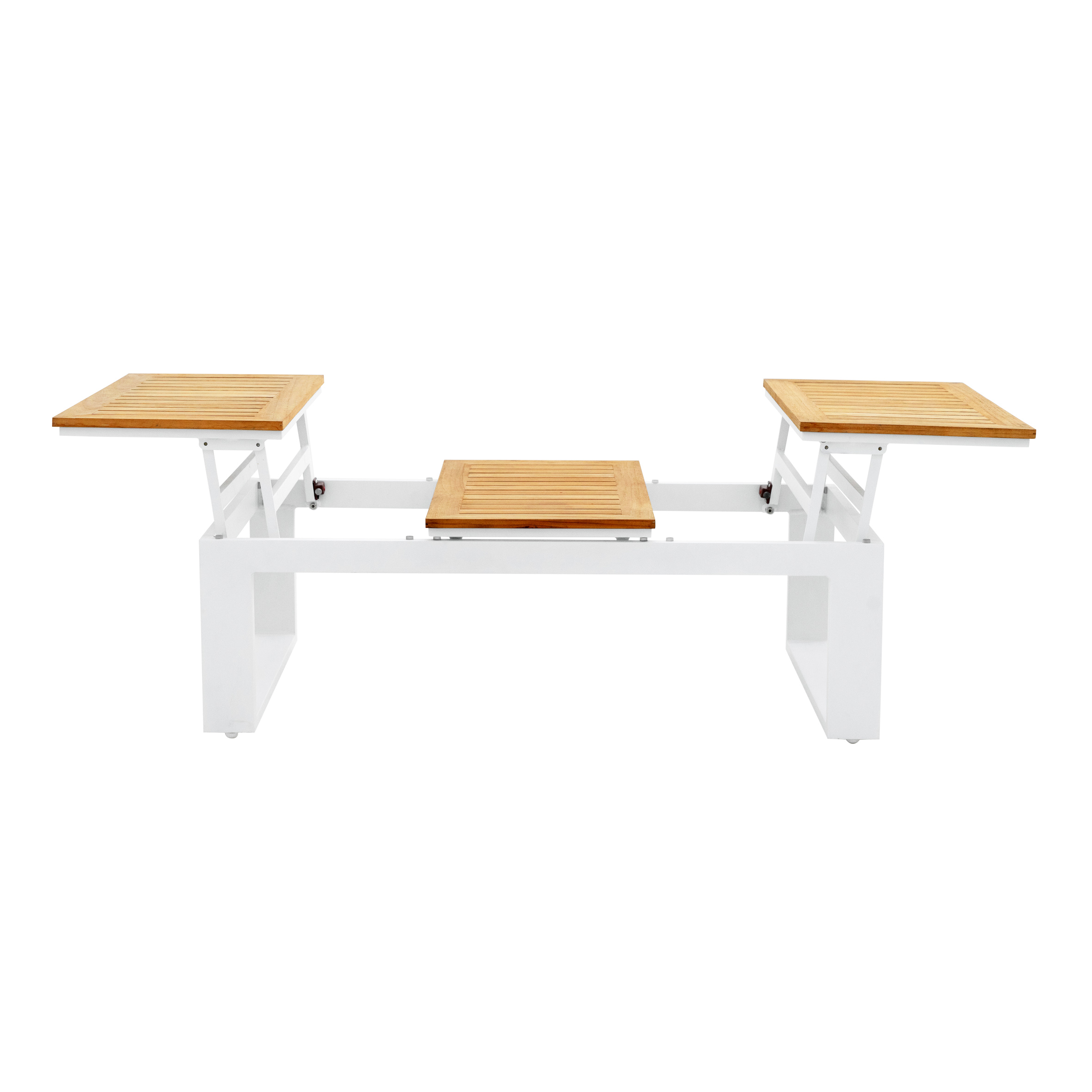 Para functional coffee table S4