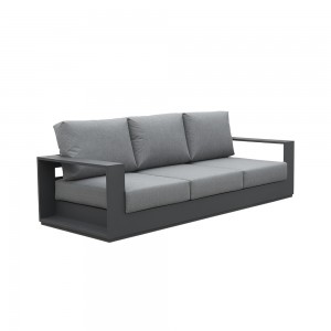 Raja Sofa Set (4)