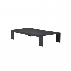 Raja coffee table S1