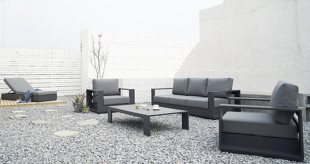 Raja sofa set 1