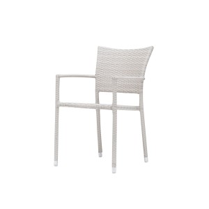 Sara dining chair S2