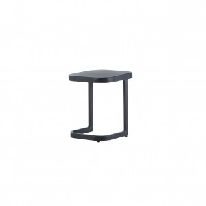 Season side table S1