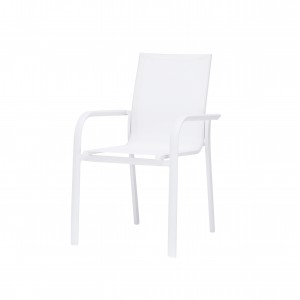 Space dining chair S1
