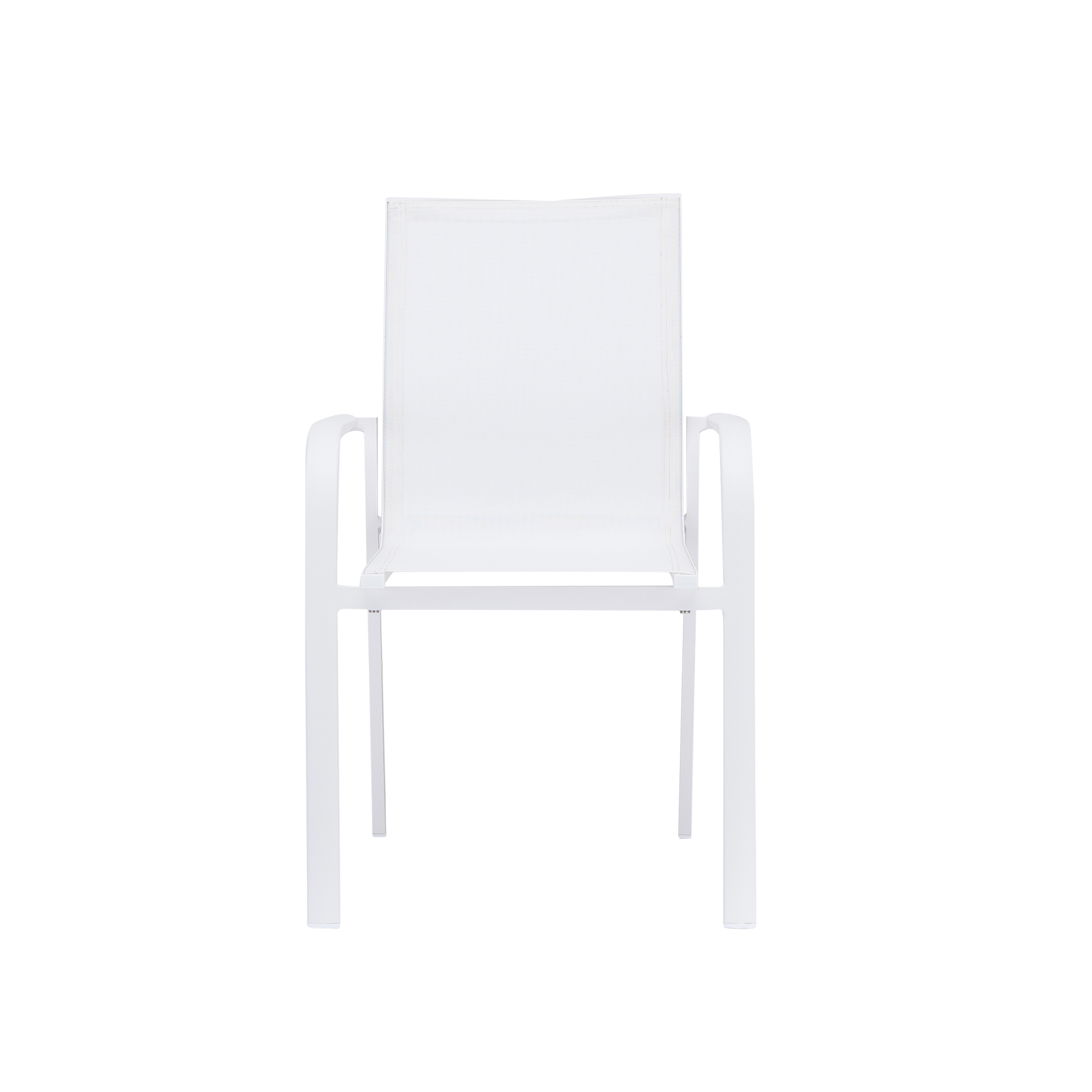 Space dining chair S3