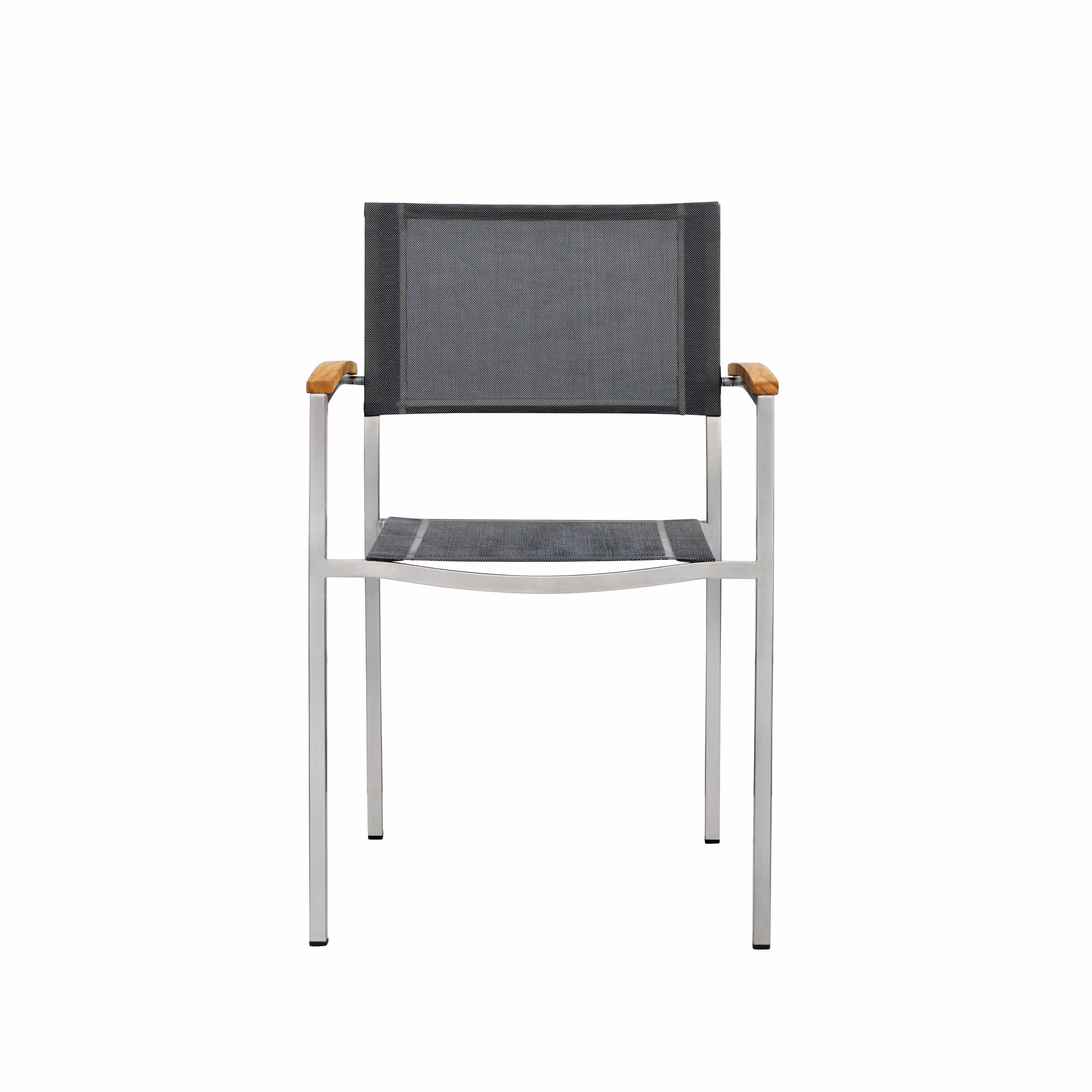 TL2021 Hills dining chair S3