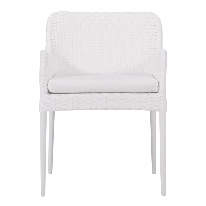 TLC1105 Molly chair