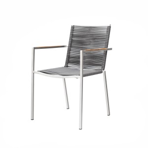 TLC2022 Rio dining chair S1