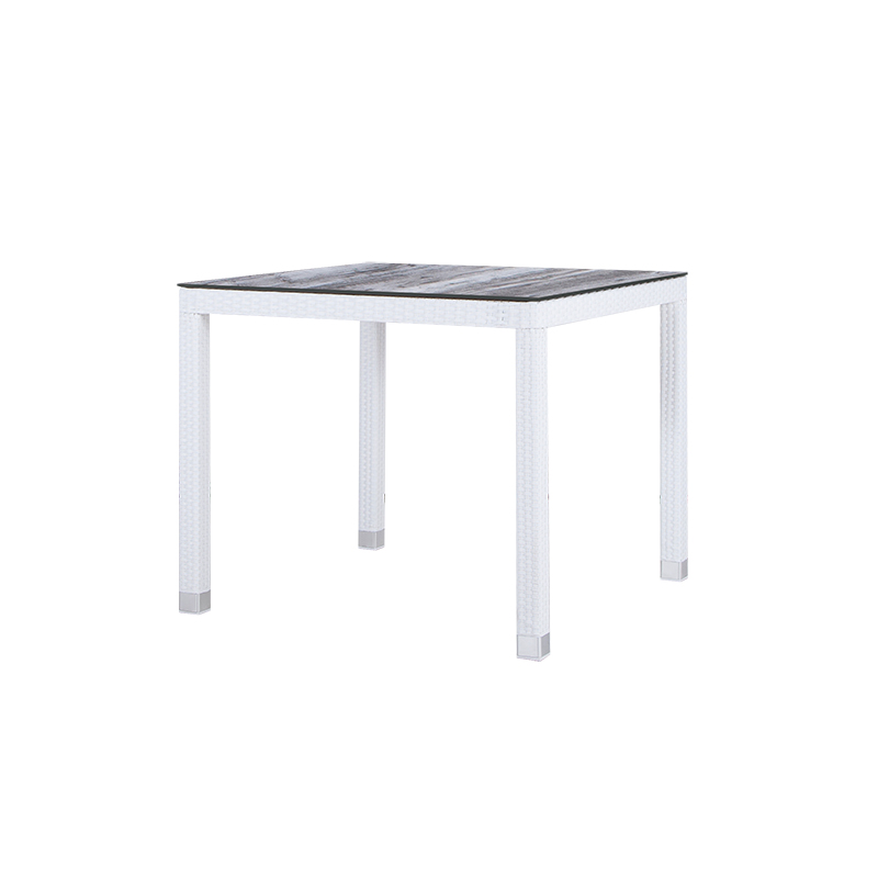 TLT1007 Rose table