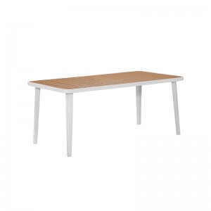 TLT1803 Cassina  table1