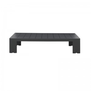 TLT1902 Raja coffee table