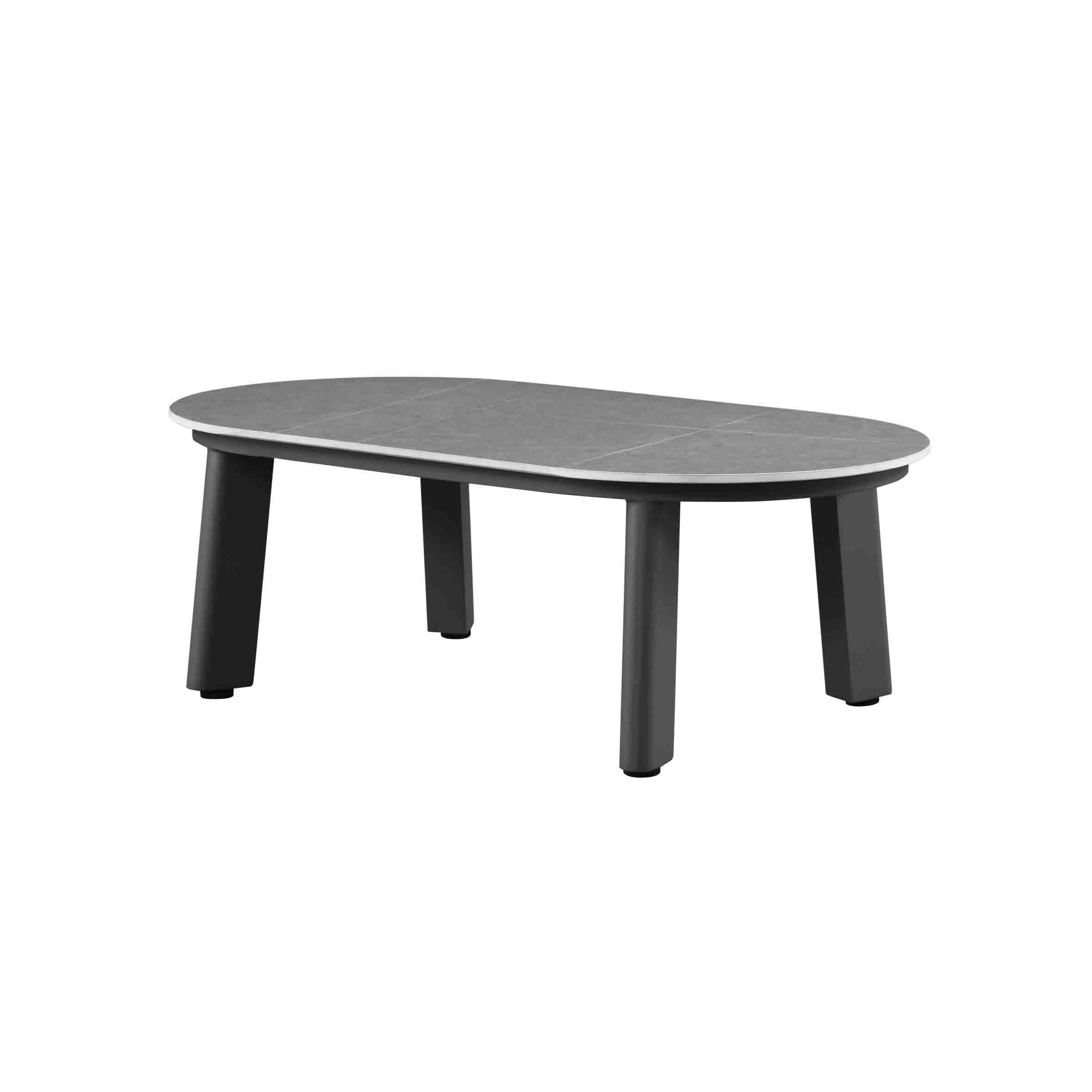 Talent coffee table 3