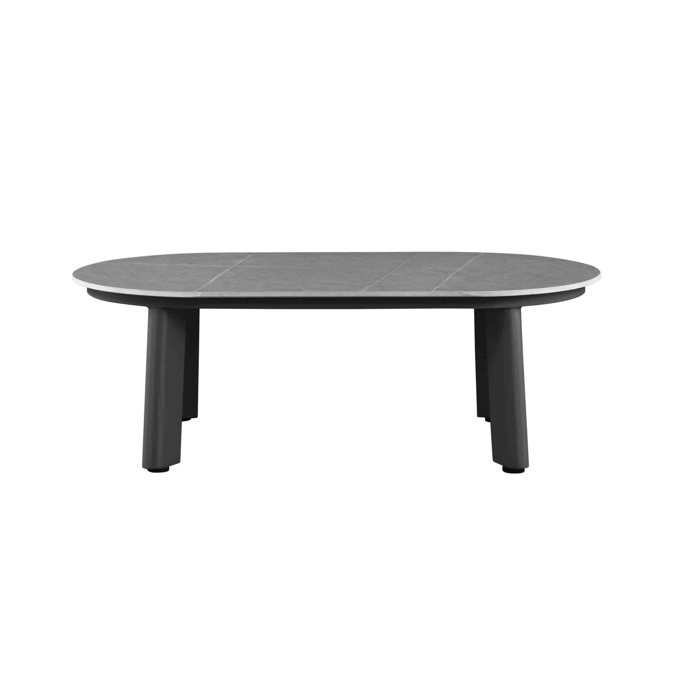 Talent coffee table 4