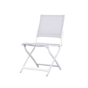 Tiffany folding chair S1