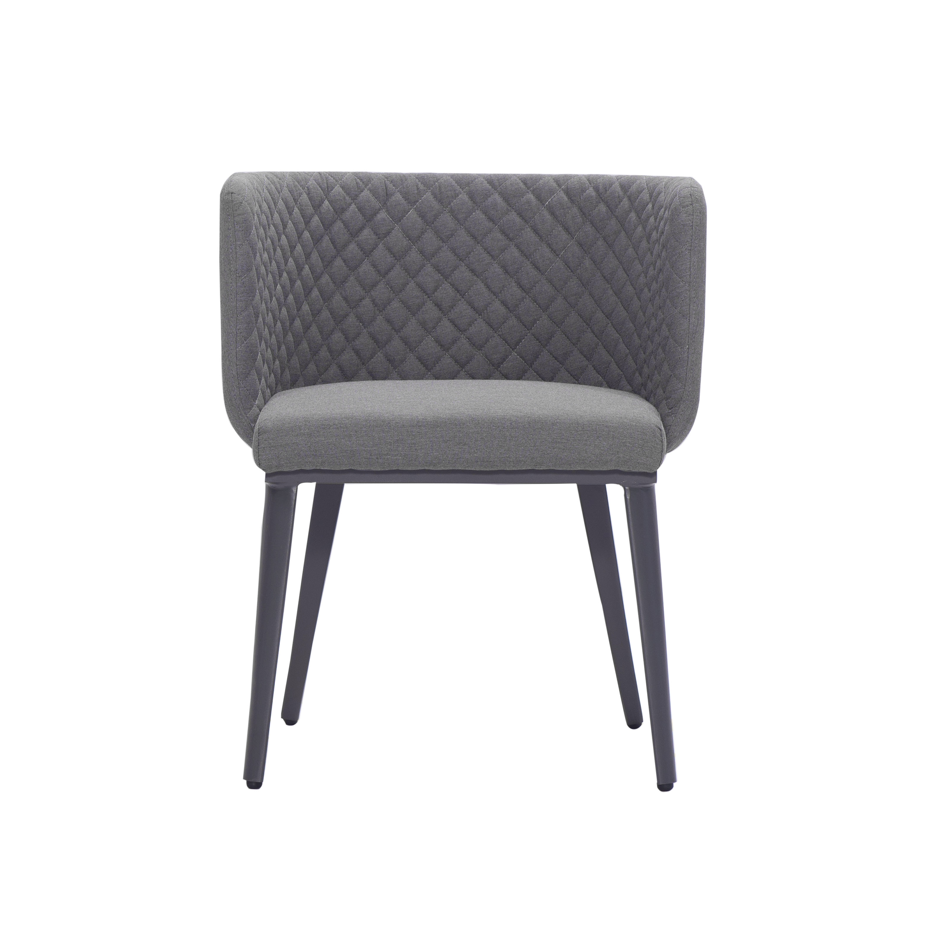 Winston dining chair S3