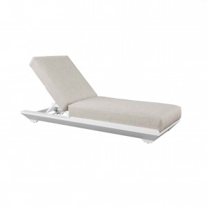 Zeus single lounge S1