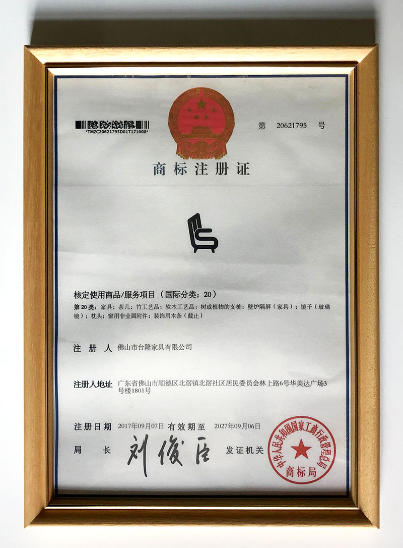 honor-certificates2